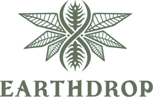 Earthdrop Designs