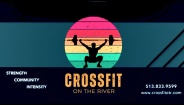 CrossFit OTR