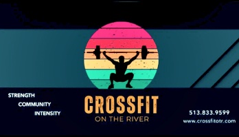 CrossFit OTR