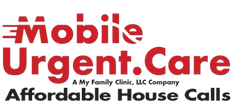 Mobile Urgent.Care
