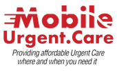 Mobile Urgent.Care