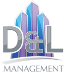 D and L Management