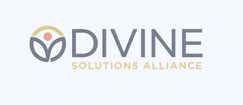 Divine Processing Solutions