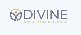 Divine Processing Solutions