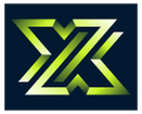 XtraByte