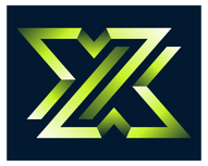 XtraByte