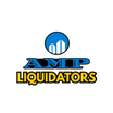 AMP Liquidators