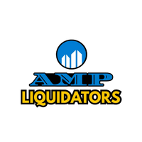 AMP Liquidators