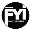 FYI Furni Yug Interio