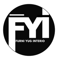 FYI Furni Yug Interio