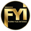FYI Furni Yug Interio