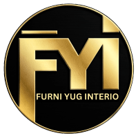 FYI Furni Yug Interio