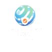 Real Business Media