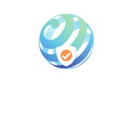 Real Business Media
