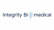 Integrity Biomedical, LLC.