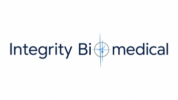 Integrity Biomedical, LLC.