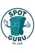 Spot Guru