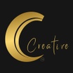 C&C Creative 