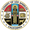 OFFICIAL PARTNER OF LOS ANGELES COUNTY DEPARTMENT OF MILITARY AND VETERAN AFFAIRS