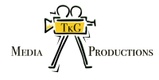 TkG Media Productions
