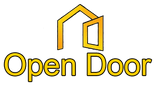 Open Door Solutions