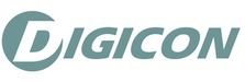 DIGICON