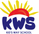 Kids Way School