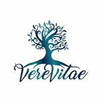 Vere Vitae
