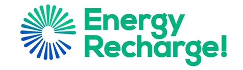 EnergyRecharge!