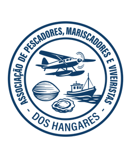 Associação de Pescadores,Mariscadores e Viveiristas dos Hangares
