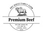 Dry Ridge Premium Meat