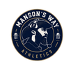 Manson's Way Athletics