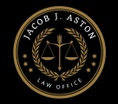 Law Offices of Jacob J. Aston