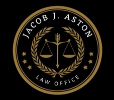 Law Offices of Jacob J. Aston
