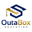 OutaBox Education