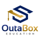 OutaBox Education