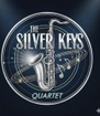 thesilverkeysmusic.com