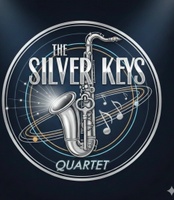 thesilverkeysmusic.com