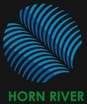 Horn River Engineering Ltd