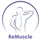 ReMuscle