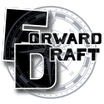 Forward Draft