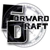 Forward Draft