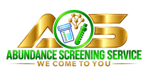 Abundance Screening Service