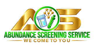 Abundance Screening Service