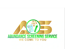 Abundance Screening Service