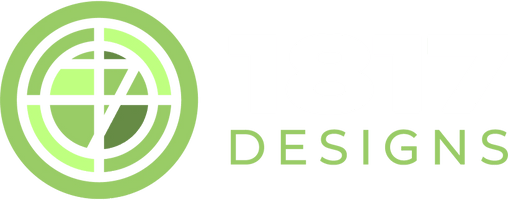 1817 Designs