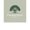  Coming Home Hospice
