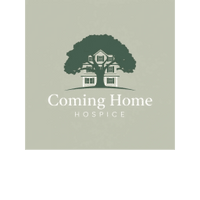  Coming Home Hospice