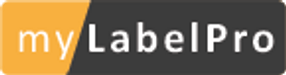 myLabelPro