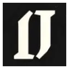 JULES JEWELLERY